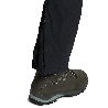 Pantalón Largo Grisons - Negro | Oferta ahora