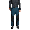 Pantalón Largo Grisons - Azul/Negro | Oferta ahora