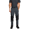 Pantalón Largo Grisons - Antracita/Negro | Oferta ahora