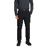 Pantalón Largo Rudah Df - Negro | Oferta ahora