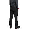 Pantalón Largo Rudah Df - Negro | Oferta ahora