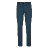 Pantalón Largo Rudah Df - Azul | Oferta ahora