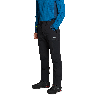 Pantalón Largo Malmo Df - Negro | Oferta ahora