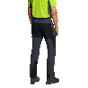 Pantalón Largo Malmo Df - Antracita/Negro | Oferta ahora