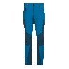 Pantalón Largo Malmo Df - Azul/Azul Oscuro | Oferta ahora