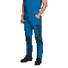 Pantalón Largo Malmo Df - Azul/Azul Oscuro | Oferta ahora