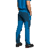 Pantalón Largo Malmo Df - Azul/Azul Oscuro | Oferta ahora