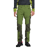 Pantalón Largo Malmo Df - Verde/Verde Oscuro | Oferta ahora