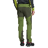 Pantalón Largo Malmo Df - Verde/Verde Oscuro | Oferta ahora
