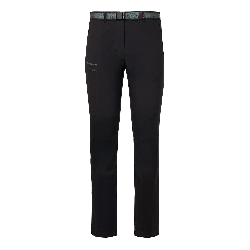 Pantalón Largo Drohmo Df - Negro | Oferta ahora