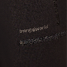 Pantalón Largo Drohmo Df - Negro | Oferta ahora