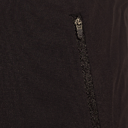 Pantalón Largo Drohmo Df - Negro | Oferta ahora