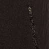 Pantalón Largo Drohmo Df - Negro | Oferta ahora