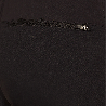 Pantalón Largo Drohmo Df - Negro | Oferta ahora
