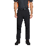 Pantalón Largo Drohmo Df - Negro | Oferta ahora
