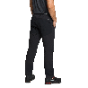 Pantalón Largo Drohmo Df - Negro | Oferta ahora