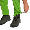 Pantalón Largo Drohmo Df - Verde/Antracita | Oferta ahora