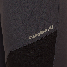Pantalón Pirata Tanzen Df - Antracita/Negro | Oferta ahora
