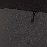 Pantalón Corto Allo Df - Antracita/Negro | Oferta ahora