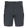 Pantalón Corto Stuor Df - Antracita/Negro | Oferta ahora