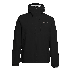 Chaqueta Caicos - Negro | Oferta ahora