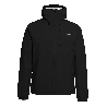 Chaqueta Caicos - Negro | Oferta ahora