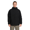 Chaqueta Caicos - Negro | Oferta ahora