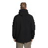 Chaqueta Caicos - Negro | Oferta ahora