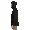 Chaqueta Caicos - Negro | Oferta ahora
