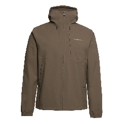 Chaqueta Caicos - Marron | Oferta ahora