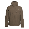Chaqueta Caicos - Marron | Oferta ahora