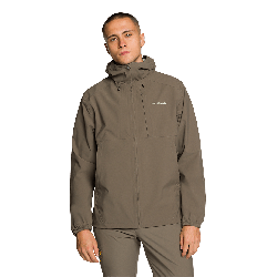 Chaqueta Caicos - Marron | Oferta ahora
