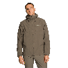 Chaqueta Caicos - Marron | Oferta ahora