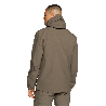 Chaqueta Caicos - Marron | Oferta ahora