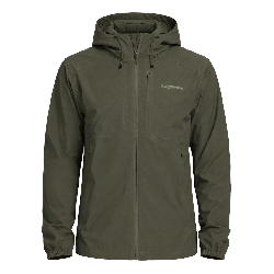 Chaqueta Caicos - Verde | Oferta ahora