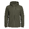 Chaqueta Caicos - Verde | Oferta ahora
