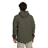 Chaqueta Caicos - Verde | Oferta ahora