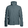 Chaqueta Styria - Azul Verdoso | Oferta ahora