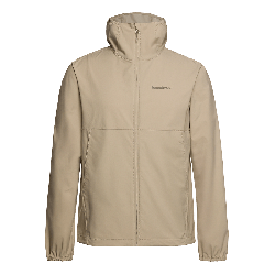 Chaqueta Styria - Beige | Oferta ahora