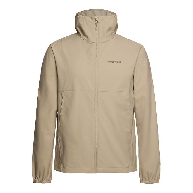 Chaqueta Styria - Beige | Oferta ahora