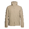 Chaqueta Styria - Beige | Oferta ahora
