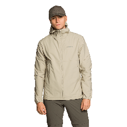Chaqueta Styria - Beige | Oferta ahora