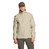Chaqueta Styria - Beige | Oferta ahora