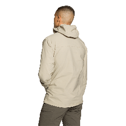 Chaqueta Styria - Beige | Oferta ahora