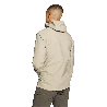 Chaqueta Styria - Beige | Oferta ahora