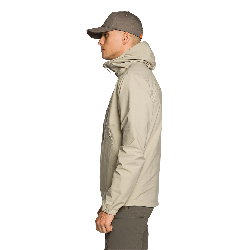Chaqueta Styria - Beige | Oferta ahora