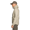 Chaqueta Styria - Beige | Oferta ahora