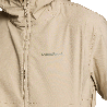 Chaqueta Styria - Beige | Oferta ahora