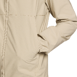 Chaqueta Styria - Beige | Oferta ahora