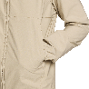 Chaqueta Styria - Beige | Oferta ahora